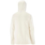 Felpa da donna Salomon Essential Lightwarm HD W