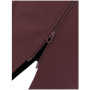 Giacca softshell da donna Fundango Wichita Softshell Jacket