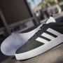 Scarpe da uomo Adidas Vl Court 3.0