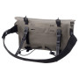 Borsa da manubrio Ortlieb Velo-Sling