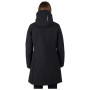 Cappotto da donna Northfinder Dolore
