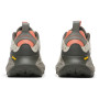 Scarpe da trekking da donna Merrell MOAB SPEED 2