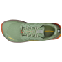 Scarpe da corsa da uomo Altra Lone Peak 9+ GTX