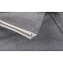 Tendalino Brunner Sunny View 240 cm