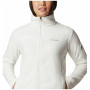 Felpa da donna Columbia Fast Trek™ II Jacket