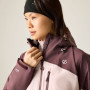 Giacca da donna Dare 2b Womens Torrek III Jacket