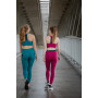 Leggings da donna MOOA Lesa