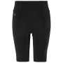 Pantaloncini da ciclismo Craft M Endur C2