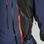 Giacca da uomo Salewa Sella 3L Ptx Jacket M