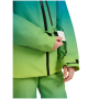 Giacca invernale per bambini 4F Technical Jacket M1208 Multicolour