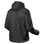 Taglia: L / Colore: nero