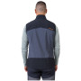 Gilet da uomo Hannah Carsten Vest