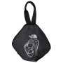 Portacasco The North Face Helmet Sling