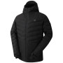 Giacca da sci da uomo Dare 2b Ollie III Jacket