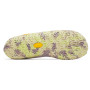 Scarpe da donna Merrell Vapor Glove 6