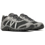Sandali da uomo Merrell Maipo 3 Aerosport M