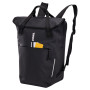 Borsa da bicicletta Thule Shield Backpack 23L