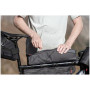 Borsa per il telaio Cyclite Top Tube Bag Large / 02