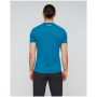 Maglietta da uomo Mammut Ducan FL T-Shirt Men