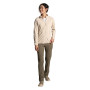 Felpa da donna Craghoppers NosiLife Anya II Jacket