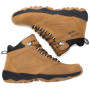 Scarpe da uomo Regatta Amble Boot WP
