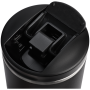 Tazza termica Stanley Transit Flip Top Mug 600 ml