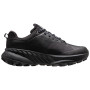 nero