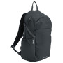 Zaino Regatta Prism 25L Backpack