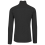 Felpa da uomo Karpos Pizzocco Half Zip