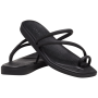 Sandali da donna Crocs Miami Toe Loop