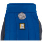 Cappottini per cani Ruffwear Powder Hound Jacket