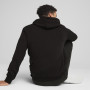 Felpa da uomo Puma ESS No. 1 Logo Hoodie TR