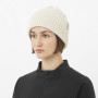 Berretto Salomon Snowbird Beanie U