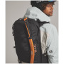 Zaino Ortovox Avabag Litric Freeride 18