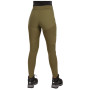 Leggings da donna Kilpi Mounteria-W (2024)