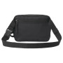 Marsupio Aevor Hip Bag Move
