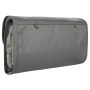 Borsa da toilette Tatonka Small Travelcare