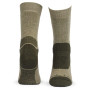 Calze Bridgedale Field Range MW MP Boot