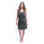 Vestito da donna Sensor Merino Lite