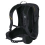 Zaino da trekking Ferrino Gecko 23