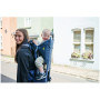 Zaino porta bambino LittleLife Ranger S3 Child Carrier