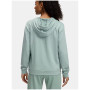 Felpa da donna Under Armour Rival Terry Hoodie