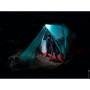 Tenda familiare MSR Habitude 4