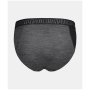 Mutandine sportive da donna Ortovox 150 Essential Bikini W