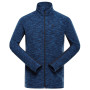 blu scuro
