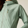 Giacca da donna Dare 2b Lexan III Softshell