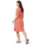 Vestito da donna Hannah Liby