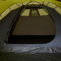 Tenda da trekking Regatta Elkon 3 Person Tent