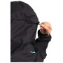 Giacca da donna Kilpi Metrix-W