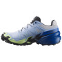 Scarpe da corsa da uomo Salomon Speedcross 6 GTX Icon